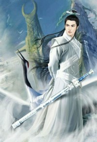 (神鵰俠侶同人)神鵰逍遙錄
