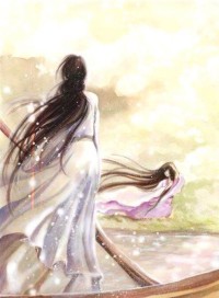 在勇者魔王间反复横跳