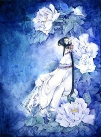 以父之名(NP總受)