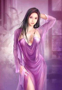 鬥羅:身為奶媽,帶把狙很合理吧