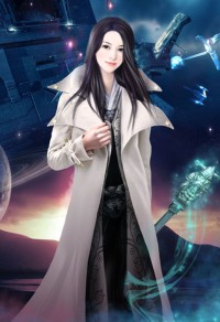 女装嫁给龙傲天冲喜后