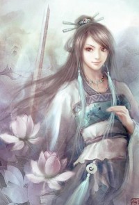 画爱为牢