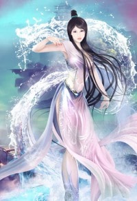 穿為貴族男校唯二beta