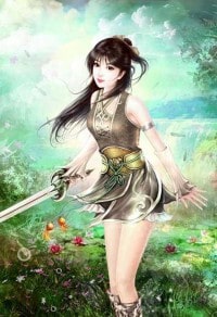 被读心后师尊带我改命