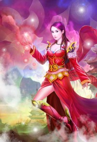 下堂皇后要拒婚
