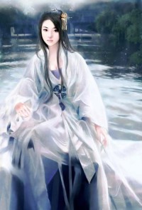雄蟲他今天還在推廣乙遊嗎