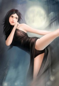 小跟班(骨科)