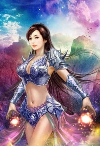 網遊之修羅傳說H同人