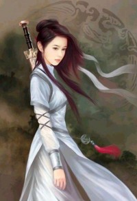 饲养一只前生的自己
