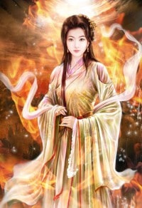 聽說那個主播上面有人(絕地求生)