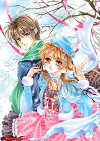 腥血遊戲——血腥瑪麗