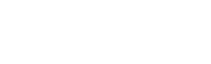 寒月阁